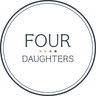Four Daughters Designs - Home