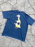 2XL  Goose T-shirt