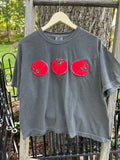 Tomato Tee