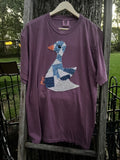 Goose Tee XL